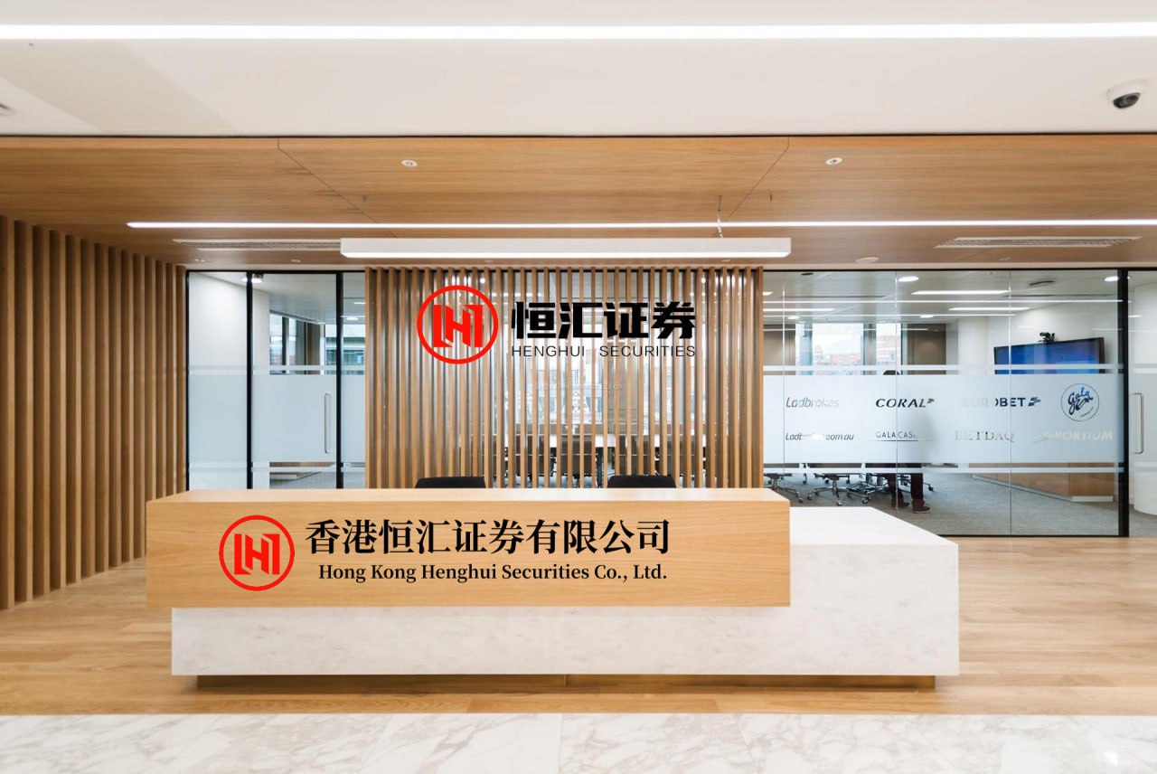 伯乐配资